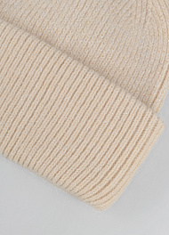 шапка-бини Thomas Graf фото № 3 недорого