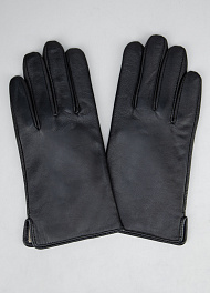 Перчатки Thomas Graf фото № 1 интернет-магазин