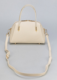 Сумка Loretta Very фото № 3 недорого