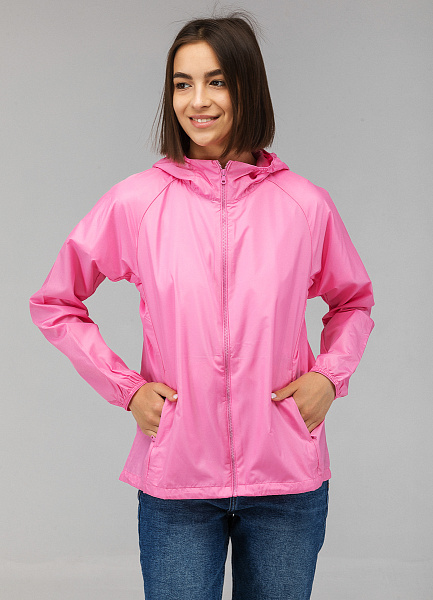 Ветровка Thomas Graf фото № 1 интернет-магазин