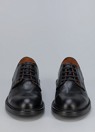 Туфли Creator фото № 3 недорого