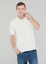 Поло I See D.N.M фото № 2 цена