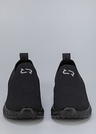 Кроссовки Crosby фото № 3 недорого