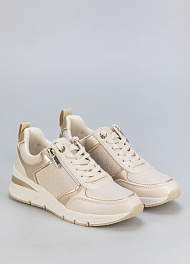 Кроссовки Tamaris фото № 2 цена