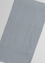 Юбка Thomas Graf фото № 3 недорого