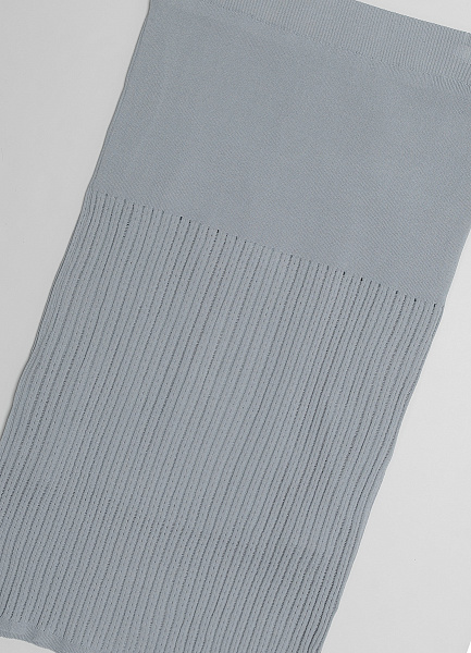 Юбка Thomas Graf фото № 3 недорого