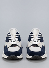 Кроссовки Mattini фото № 3 недорого