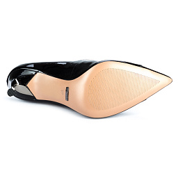 Туфли Loretta Very фото № 5 купить