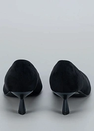 Туфли Franco Manatti фото № 4 Казахстан