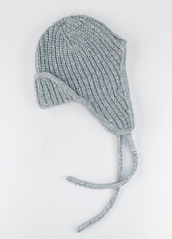 шапка ушанка Thomas Graf фото № 3 недорого