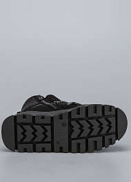 Дутыши Keddo фото № 5 купить