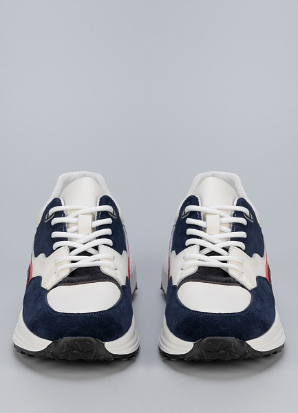 Кроссовки Mattini фото № 3 недорого