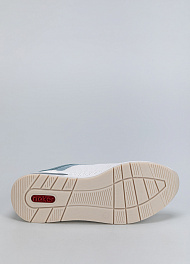 Кроссовки Rieker фото № 5 купить