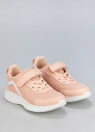 Кроссовки Thomas Graf фото № 2 цена