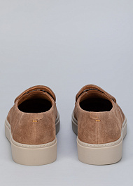 Лоферы Mattini фото № 4 Казахстан