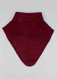 Набор-шапка, манишка Thomas Graf фото № 5 купить