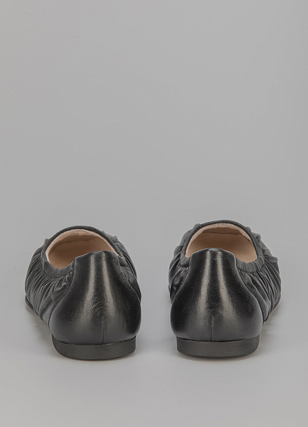 Балетки Tamaris фото № 4 Казахстан