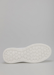 Слипоны Glam Forever фото № 5 купить