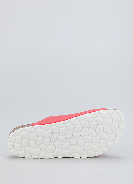 Пантолеты Dr.Palas фото № 5 купить