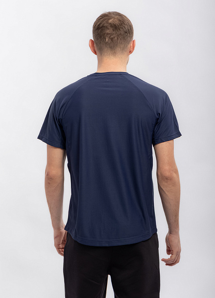 SPORT футболка Thomas Graf фото № 3 недорого