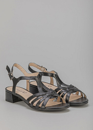 Босоножки Caprice фото № 2 цена