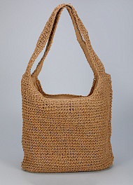 Пляжная сумка Thomas Graf фото № 3 недорого