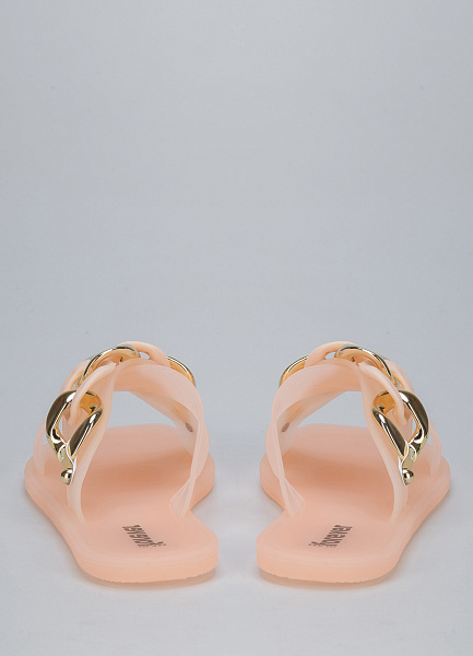 Пантолеты Glam Forever фото № 4 Казахстан