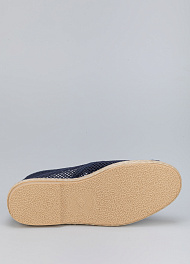 Эспадрильи Alberola фото № 5 купить