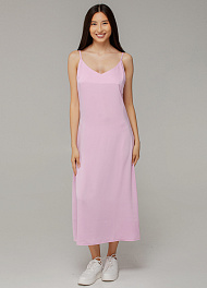 Платье Loretta Very фото № 1 интернет-магазин