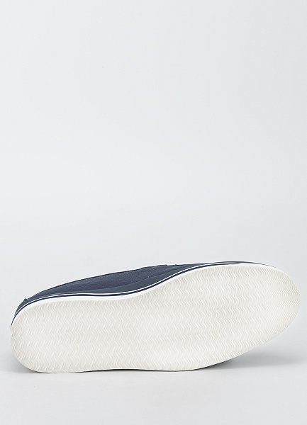 Лоферы Duca Daretti фото № 5 купить