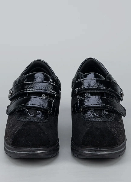 Туфли Комфорт Imac фото № 3 недорого