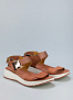 Сандалии Fantasy Sandals фото № 2 цена