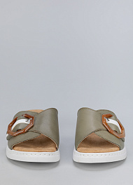 Пантолеты Rieker фото № 3 недорого