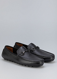 Мокасины Mattini фото № 2 цена