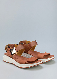 Сандалии Fantasy Sandals фото № 2 цена