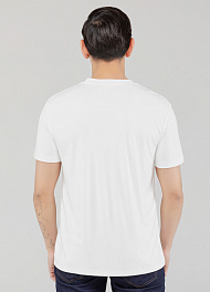 футболка I SEE D.N.M фото № 3 недорого