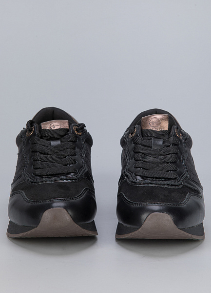 Кроссовки Tamaris фото № 3 недорого