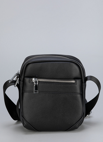 Сумка-мессенджер Thomas Graf фото № 1 интернет-магазин