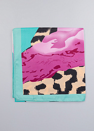 Платок BB Accessories фото № 2 цена