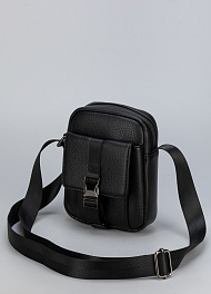 Сумка-мессенджер Thomas Graf фото № 2 цена