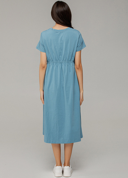 Платье Thomas Graf фото № 4 Казахстан