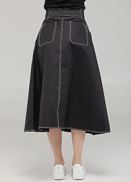 Юбка Loretta Very фото № 4 Казахстан