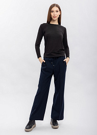 Брюки Thomas Graf фото № 1 интернет-магазин