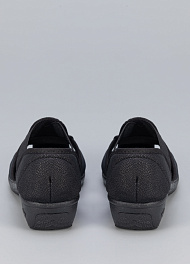 Сандалии Комфорт Alberola фото № 4 Казахстан