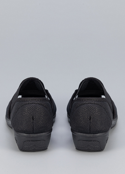 Сандалии Комфорт Alberola фото № 4 Казахстан