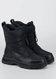 Дутыши Finn Line фото № 2 цена