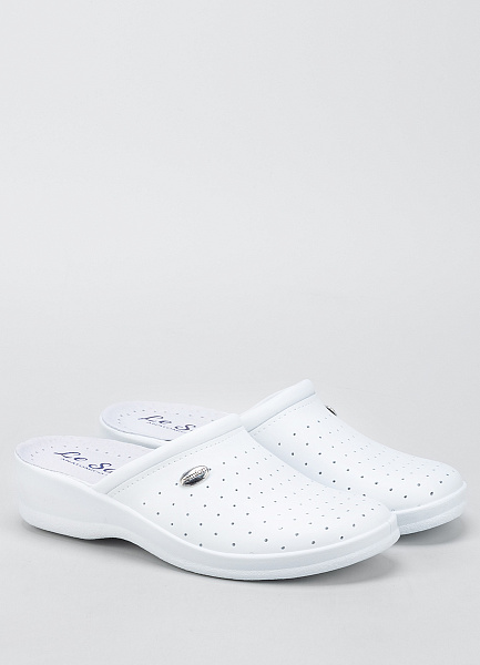 Тапочки Le Soft фото № 2 цена