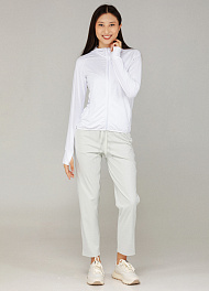 SPORT ветровка Thomas Graf фото № 4 Казахстан