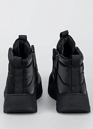 Дутыши Finn Line фото № 4 Казахстан