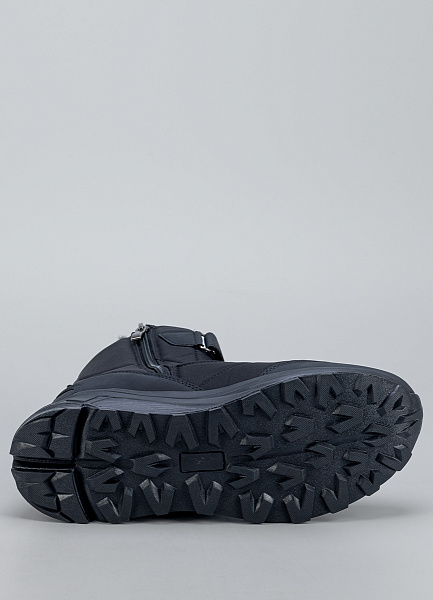 Дутыши Keddo фото № 6 онлайн